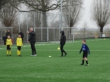 S.K.N.W.K. JO9-1 - SC Waarde JO9-1 (competitie) 2024-2025 (3e fase) (44/75)